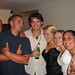 Rich Gee Photo 24
