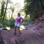 Adriana Robinson Photo 22