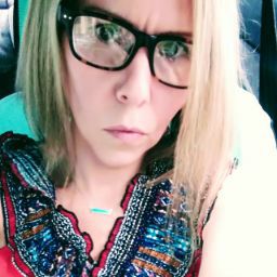 Amy Crane Photo 23