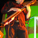 Linda Robles Photo 20