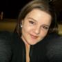 Brittany Hicks Photo 24