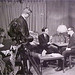 Arthur Griffith Photo 21