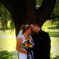 Chad Botts Photo 2