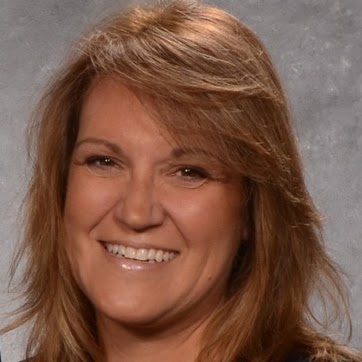 Suzanne Kennedy Photo 34