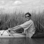 Chris Grabowski Photo 46