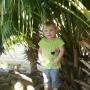 Elizabeth Faulkner Photo 39