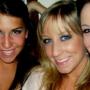 Hilary Kelley Photo 24