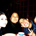 Karen Meno Photo 10