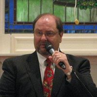 Harold Brooks Photo 34