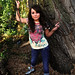 Gail Hood Photo 6