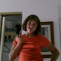 David Swint Photo 6