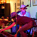 Daniel Bowers Photo 22