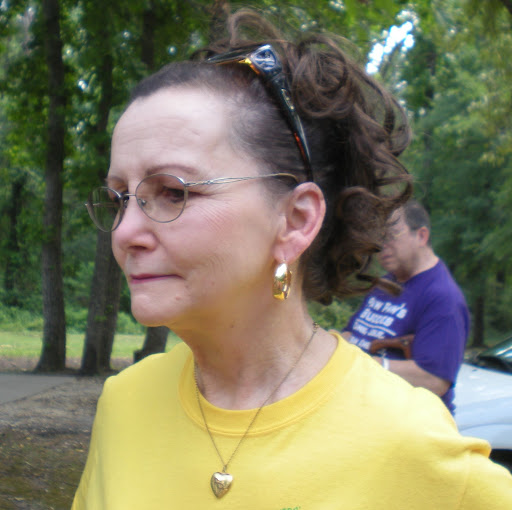 Linda Flowers Photo 17