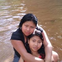 Araceli Carrillo Photo 10