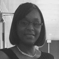 Deborah Lanier Photo 11