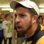 Brian Connors Photo 45