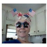 Norma Miller Photo 14