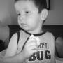 Shane Adams Photo 21