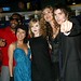 Roger Fuchs Photo 14