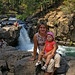 Stephanie Mccloud Photo 28