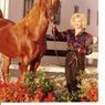 Sheila Fisher Photo 36