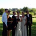 Jessica Agee Photo 16