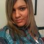 Kelly Bradshaw Photo 28