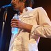 Catherine Callaghan Photo 41
