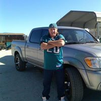 John Card Photo 17