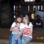 Christine Mcneal Photo 13