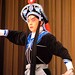 Qiu Gao Photo 7