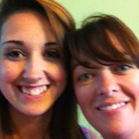 Heather Byers Photo 38
