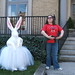 Melanie Sunday Photo 10