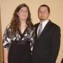 Stephanie Dailey Photo 28