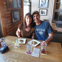 Traci Hanson Photo 32