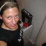 Kristina Mckinney Photo 14