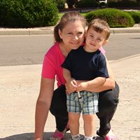 Jana Hunt Photo 11