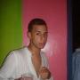 Jose Carrion Photo 38