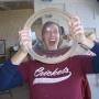 Claire Montgomery Photo 31