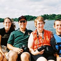 Janice Zink Photo 10