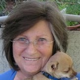 Linda Walter Photo 11