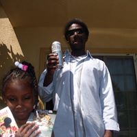 James Keys Photo 20