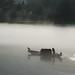 Melinda Ray Photo 32