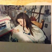Jill Summers Photo 25