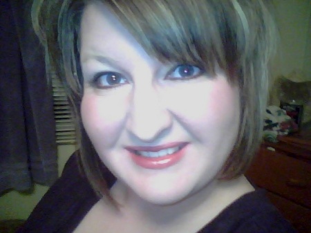 Erin Davis Photo 23