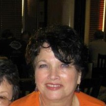 Tamra Cox Photo 23