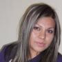 Claudia Jimenez Photo 37