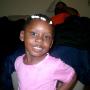 Nita Stewart Photo 13
