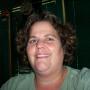 Debbie Bergeron Photo 25