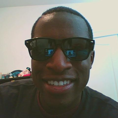 Brian Wilkerson Photo 16